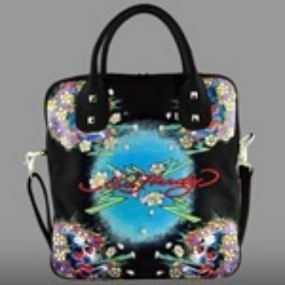 cheap Ed Hardy Bags-133